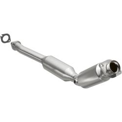 Magnaflow 5411010