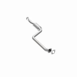 MAG Converter Direct Fit Magnaflow 52480