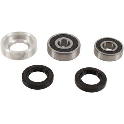 Pivot Works PWRWK-H20-006