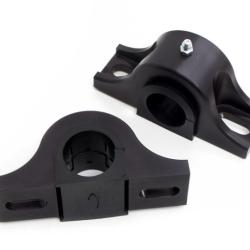 UMI PERFORMANCE 90066B