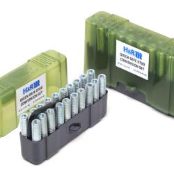 H&R Q-SPACK425-70