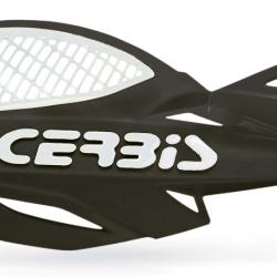 ACERBIS 2072670001
