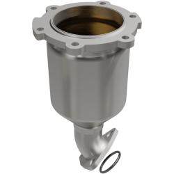 Magnaflow 5582296