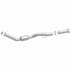 MAG Converter Direct Fit Magnaflow 4651022