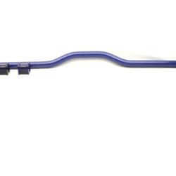 Superpro RC0048R-27