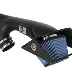 aFe 54-32972-B