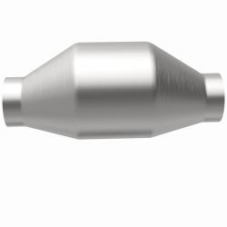 Magnaflow 59904