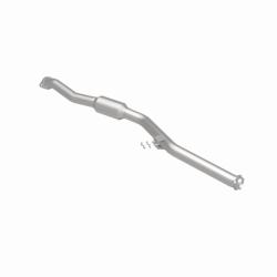 MAG Converter Direct Fit Magnaflow 52621