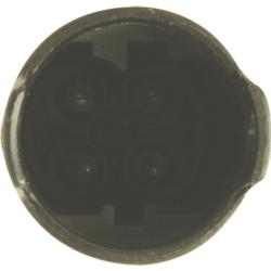 NGK 25587