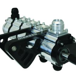 MOR Oil Pumps Moroso 22415