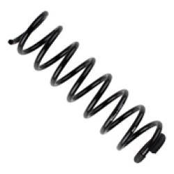 Bilstein 37-274573