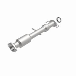 Magnaflow 5592534