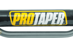 PROTAPER 025267