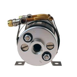 Aeromotive 11103