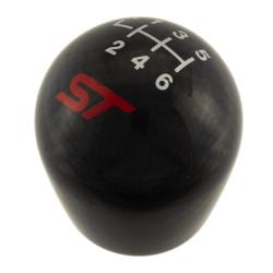 FORD RACING M7213FSTCF