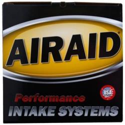 AIRAID 2011121