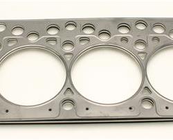 Uncategorized Cometic Gasket C4477-060