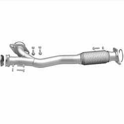 Magnaflow 107-0216