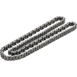 HOT CAMS HC92RH2015130