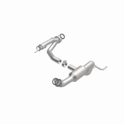 Magnaflow 5491562