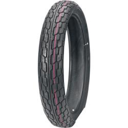 BRIDGESTONE 57605