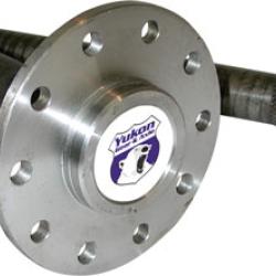 YUKON GEAR & AXLE YAF750010