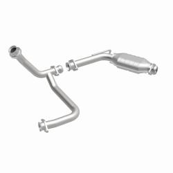 Magnaflow 93360