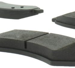 Stoptech 305.10840