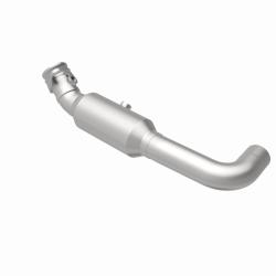 MAG Converter Direct Fit Magnaflow 5551467