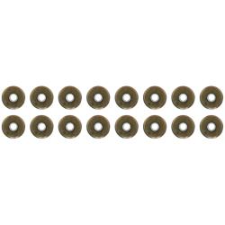 FEL Valve Cover Grommet Sets Fel-Pro ES72422