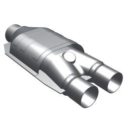 Magnaflow 441007