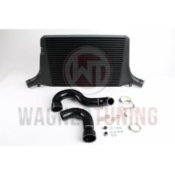 Wagner Tuning 200001052