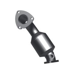 MAG Converter Direct Fit Magnaflow 50875
