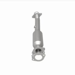 Magnaflow 5592215