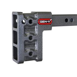 GEN-Y Hitch GH-503