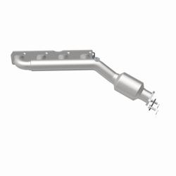 Magnaflow 4451500
