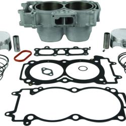 CYLINDER WORKS 61006K01