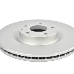 DBA En-Shield Standard Rotors DBA 3606E