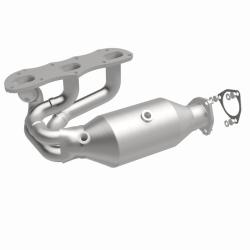 MAG Converter Direct Fit Magnaflow 52388