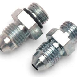 Russell 634500