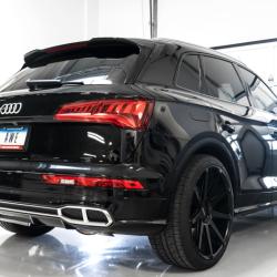 AWE TUNING 301531016