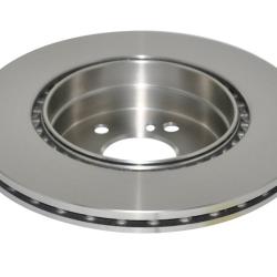 DBA 2697