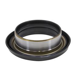 Yukon Gear & Axle YY GM26060977