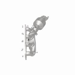 Magnaflow 290034