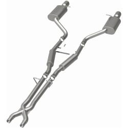 Magnaflow 16586