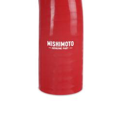 MISHIMOTO MMHOSEVET97RD