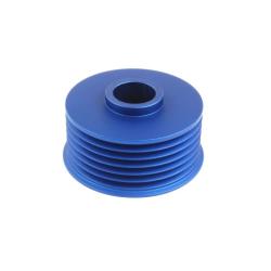 PERRIN PERFORMANCE PSPENG121BL