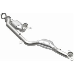 MAG Converter Direct Fit Magnaflow 93233