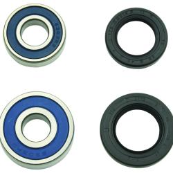 Pivot Works PWRWK-H74-000