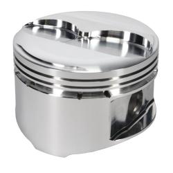 JE PISTONS 168742